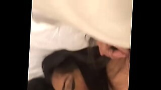 Video MMS bocor gadis India di Instagram.