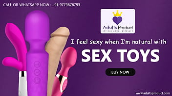 Sex Toys for Male and Female