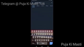 Join Our Telegram Channel @ Puja Ki Masti 108
