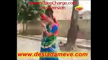 must watch -desi double mening comedy in hindi -part 7