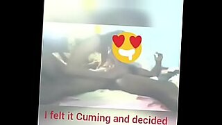 Pengacara pedas berbagi momen intim dalam video seks.