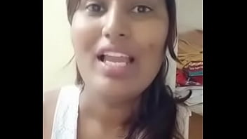 Swathi naidu sharing her recent contact details for vid sex