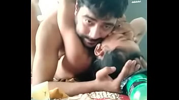 Indian Hardcore intercourse duo hardsex shrieking