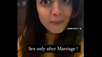 Sex after marriage FD
