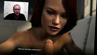 ラタトゥイユにインスパイアされたラットが、ホットなアニメポルノに参加する。
