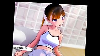 Animation japonaise intense avec des scènes explicites et hardcore.