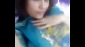 HR manager Tejaswini Manas sent self shot video to Akhil