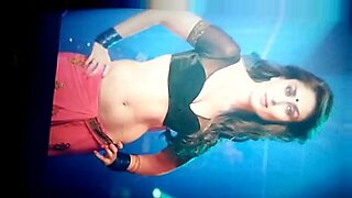 Kareena Kapoor vidéo sexy www com