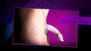 이 콘돔 테마의 포르노 비디오로 안전한 섹스의 세계를 탐험하세요.