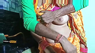 Soft romantic sex boob sucking indian