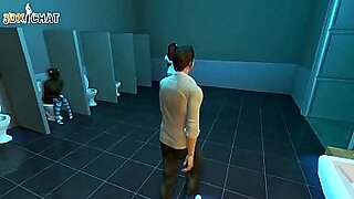 3DXChat - Multiplayer Online 3D Sex Game 18  First Trailer (2013)