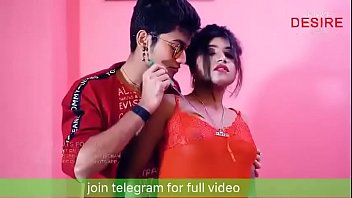 Webseries Indian red-hot teenager couples bang-out in lockdown ||. Join