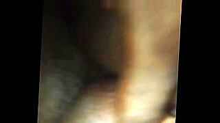 Adolescente tanzana salvaje recibe un tratamiento anal duro