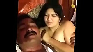 Kotha Wala sex images