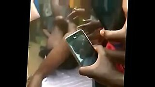 Vídeos Zambianos boquiabiertos con contenido explícito