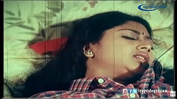 Tamil Actress Bedroom With Tamil Hero Uncensored