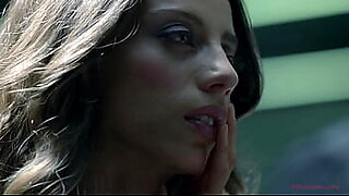 Angela-Sarafyan-Westworld-01-01-01