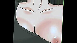 Hentai Mezzo Forte - intense Japanese animated erotica