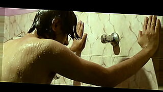 فيلم تاغالوج كامل يضم ألبرت مارتينيز في مشاهد جنسية ساخنة..