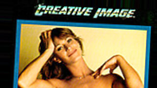 Marilyn Chambers' private fantasies come to life in steamy compilation.