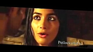 Pooja Hedge的XXX视频:一个热辣的情色体验。