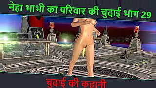 Video eksplisit Hiroyn Piriti Zinta dari Hindi.
