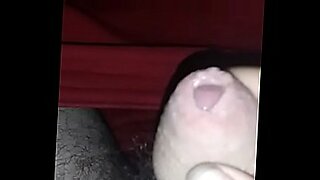 Videos xxx feature cum swallowing and explosive orgasms.