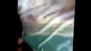 De erotische muziekvideo van Lyidia Vink uit Oeganda.