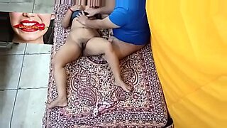 감각적인 인도 지역 XXX 비디오