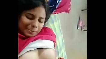 India Tango female vid frigging