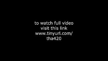 Tharki Tailor shorts utter video visit this attach .com/tha420