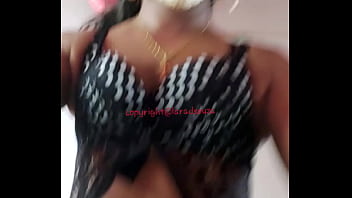 Indian crossdresser biotch Lara D'_Souza sexy movie