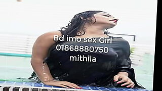 Une vidéo de sexe BD mettant en vedette des scènes de bondage et de domination pervers.
