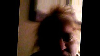 هيذر أوكلاهوما تؤدي بشغف في فيديو ساخن.