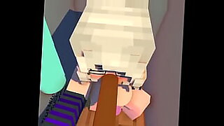 Jelajahi sisi erotis Minecraft dengan video animasi ini.