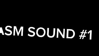 Sound loud