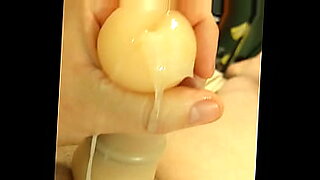 My first sex toy and cock ring experience