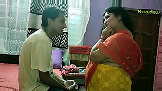 Jannat Tuha dari Bangladesh dalam video eksplisit