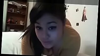 Amateur Chubby Asian Teen Free Asian Teen Amateur Porn Video View more 