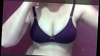 indian webcam aunty hot orb show to me