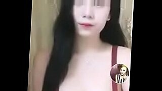 Korean beauty gives head and swallows cum