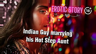 Indian sex videos old women