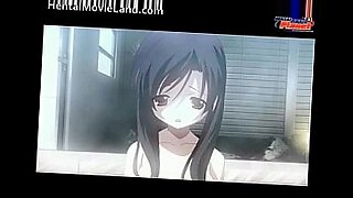 Anime hentai japanese