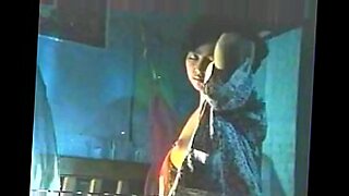 Tagalog Diana Zubir's steamy performance