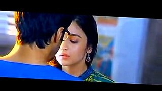 X** sex movie full HD Alia Bhatt