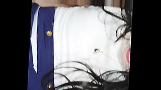 Mia Khalifaがホットなワズモ・マカーンXXXZZZシーンで主演する。