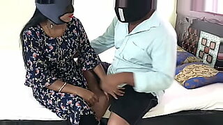 Tamil schools girl seckerat sex videos