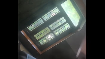 Bihar motel covert webcam