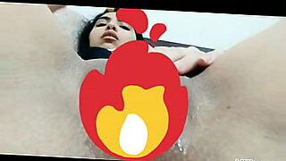 Vídeo sensual Hentaihy XXX sem censura.