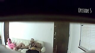 Hidden cam in my room